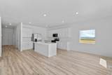 1114 Vegas St - Photo 11