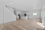 1114 Vegas St - Photo 12