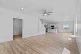 1114 Vegas St - Photo 13