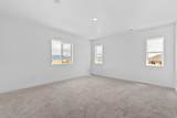 1114 Vegas St - Photo 17