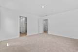 1114 Vegas St - Photo 18