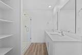1114 Vegas St - Photo 19