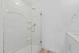 1114 Vegas St - Photo 20