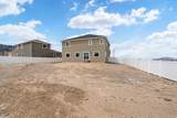 1114 Vegas St - Photo 3