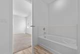 1114 Vegas St - Photo 21