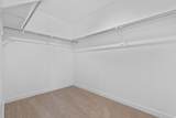 1114 Vegas St - Photo 22