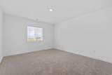 1114 Vegas St - Photo 23