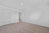 1114 Vegas St - Photo 24