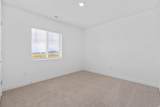 1114 Vegas St - Photo 25