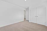 1114 Vegas St - Photo 26
