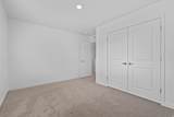 1114 Vegas St - Photo 28