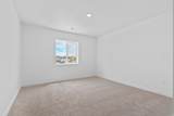 1114 Vegas St - Photo 29