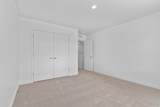 1114 Vegas St - Photo 30