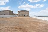 1114 Vegas St - Photo 4