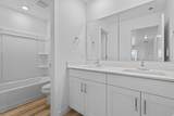 1114 Vegas St - Photo 31