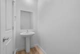 1114 Vegas St - Photo 33