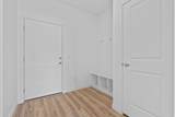 1114 Vegas St - Photo 34