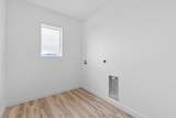 1114 Vegas St - Photo 35