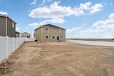 1114 Vegas St - Photo 5
