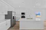 1114 Vegas St - Photo 6