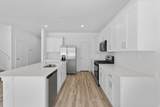 1114 Vegas St - Photo 7
