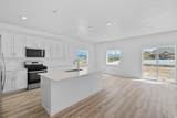 1114 Vegas St - Photo 10