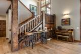 7457 Buckboard Dr - Photo 35