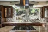 7457 Buckboard Dr - Photo 47