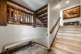 7457 Buckboard Dr - Photo 54