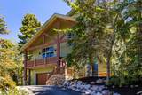 7457 Buckboard Dr - Photo 82