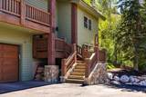 7457 Buckboard Dr - Photo 83