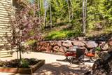7457 Buckboard Dr - Photo 84