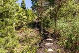 7457 Buckboard Dr - Photo 85