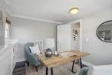 147 Williams Ave - Photo 11