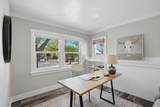 147 Williams Ave - Photo 12