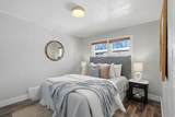 147 Williams Ave - Photo 13