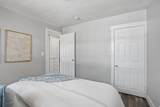 147 Williams Ave - Photo 14