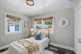 147 Williams Ave - Photo 15