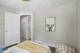 147 Williams Ave - Photo 16