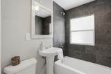 147 Williams Ave - Photo 17