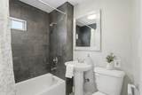 147 Williams Ave - Photo 18