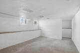 147 Williams Ave - Photo 19