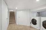 147 Williams Ave - Photo 20