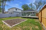 147 Williams Ave - Photo 21