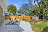 147 Williams Ave - Photo 22