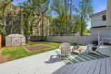 147 Williams Ave - Photo 23