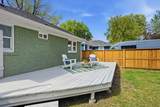 147 Williams Ave - Photo 24