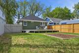 147 Williams Ave - Photo 25