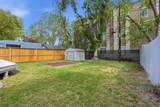 147 Williams Ave - Photo 26