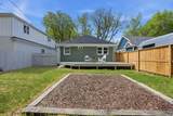 147 Williams Ave - Photo 27